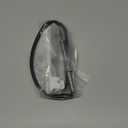 Koruidar 22630-4BC0B Exhaust Gas Temperature (EGT) Sensor Compatible with Nissan Rogue Sport Replaces 22630-4BC0A