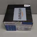 Greadio CD Player Boombox Cassette Player Combo with Bluetooth,AM/FM Radio,Stereo Sound with Remote Control,AUX/USB Drive,Tape Recording,AC/DC Powered,Headphone Jack,LCD Display for Home,Kids,Gift (White)