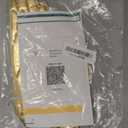 BOSREROY Sequin Angel Wing Costume Accessory - Sparkly Cosplay Wings for Adults and Kids, Perfect for Party, Halloween, Festivals, and Dance Performances, 17.7×8.8 in