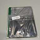 Nillkin Magnetic Tablet Wall Mount and Holder for Bedroom car Back seat, headrest iPad Holder Mount for car Cradle Magnet for iPad 10th M5 M4 M3 Tablet,SnapHold Magnetic Sticker Bathroom,Fridge (Black)