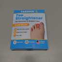Hammer Toe Straightener