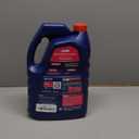 PEAK OET Extended Life Red/Pink Concentrate Antifreeze/Coolant for Asian Vehicles, 1 Gal.