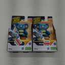 2 Pack Star Wars: Young Jedi Adventures, Nubs Action Figure, 3-Inch-Tall, Preschool Toys, Ages 3 and Up