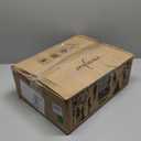 HOUSE DAY Black Velvet Hangers 60 Pack, Non Slip Clothes Felt Hanger Heavy Duty for Coat, Premium Slim Space Saving Suit Hangers for Closet Organizer, 360 Rotating Silver Hook