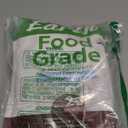 Harris Diatomaceous Earth Food Grade, 2lb OMRI Listed - Approved for Organic Use