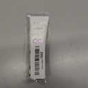 NEW Lumene CC Cream 6 in 1 Medium Coverage for all Skin Types SPF 20 Medium