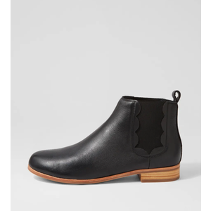 Girl Mia Casual Women's Shoes, Size 7.5