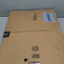 Haichy 26711-08-08-RW Hydraulic Hose Swivel Assembly 1/2 Hydraulic Hose with Female JIC X45 Female JIC, 48IN, 3988 psi