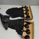 Car Window Shades2 Pack Car Window Shade for Baby,Side Window Sun Shades Protect Child, Pets from Sun Glare and UV Rayse (29"x20")