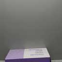 C CUSHION LAB Patented Pressure Relief Seat Cushion for Long Sitting Hours on Office/Home Chair, Car, Wheelchair - Extra-Dense Memory Foam for Hip, Tailbone, Coccyx, Sciatica - Light Grey (Gray)