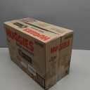 Huggies Size 5 Diapers, Little Movers Baby Diapers, Size 5 (27+ lbs), 132 Count (2 Packs of 66),