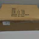 Professional Metal Detector for Adults, Gold Metal Detectors Lightweight with LCD Display, Pinpoint & Disc & Notch & All Metal 5 Modes, Battery Included