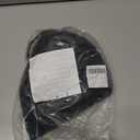 Abahub Heavy Duty Pull Up Assistance Bands Set, Resistance Bands for Assisted Pull-Ups, Chin-Ups, Strength Training, Stretching & Workout Fitness