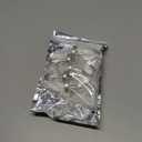 Magnetic Hooks Refrigerator,Cruise Ship Accessories, 80LBS Super Magnets with Neodymium Rare Earth for Hanging, Door Holder, Keys, Home, Office, Refrigerators, BBQ, Pack of 5.