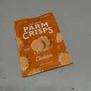 Parm Crisps Cheddar, 1.75 oz (EXP 10/06/26)
