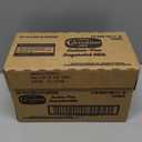 CARNATION Lactose Free Milk Tetra 8x11oz, USed by 07 Sep 2025