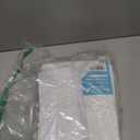 Blue Summit Blank W2 3 Up Tax Forms 2025, W2 Perforated Paper 50 Employee Sets, Ideal for E-Filing, Compatible with Quickbooks and Laser or Inkjet Printers, 50 Sheets and Self Seal Envelopes