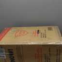 Travelers Club 22" Richmond Spinner Carry-On Luggage, Rose Gold