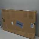 (Upgrade) WB44T10010 Range Oven Stove Bake Heating Element Replacement Fit for G-E Oven Stove JBS55WK JBS55WJ JBP68WD JBP24BH JBP24BB JB600WD 911.93489 911.93407 911.93402 911.93401 by AMI PARTS