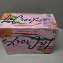 La Croix Sparkling Water, Guava Sao Paulo, 12 Fl Oz (pack of 12), BBD 05/14/2027