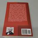 Voyage en Orient (French Edition), Paperback