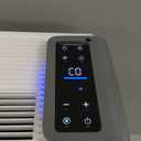 Aeocky 500 Sq.Ft Energy Star Most Efficient 2025 Dehumidifier,AEOCKY Max 80 Pint/Day Smart Compressor Dehumidifier with Drain Hose, Intelligent Humidistat,for Basement,Bedroom,Home,Bathroom