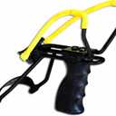 Daisy P51 Slingshot (One Size)