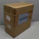 Megwoz Giant Tumble Tower Games for Kids and Adults 57 Blocks New Zealand Pine Wooden Blocks Stacking to Over 4.2FT Family Game for Indoors Outdoors Yard Games for Family