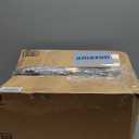 AXV Vibration Plate Fitness Platform Exercise Machine Vibrating Shaking Full Body Shaker Workout Vibrate Stand Shake Board Sport Gym for Weight Loss Fat Burner for Women Men