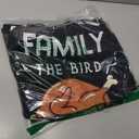 Thanksgiving Turkey Holiday Feast Harvest Blessing Gift Idea T-Shirt S