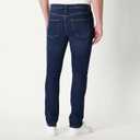 Amazon Essentials Men's Slim-Fit Jeans (Blue)