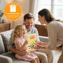 Tortilla Sealer Crimper Press - 4pcs Quesadilla Maker for 10"+8"+6"+4" Flour Tortillas |Make Sealed Taco,Quesadilla,Empanada,Burrito,Dumpling,Sandwich,BPA-Free Dishwasher Safe (Grey Yellow)