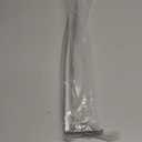 Upgraded W10806512 Refrigerator Door Handle Replacement w/Set Screw Fit for Whirlpool Refrigerator, Stainless Steel Fridge Door Handle Replace AP5982853 PS11703503