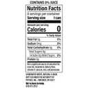 bubly Sparkling Water, Melted Ice Pop, 12 Fl Oz Cans (8 Pack) | Zero Sugar, Zero Calories, Seltzer Water (EXP 09/21/26)