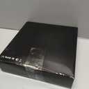 Hidden Camera Clock,1080P Indoor Security Spy Cameras Wall Clock with Motion Detection,Small Secret Camera Nanny Cam for Home Office,No Wi-Fi No Audio