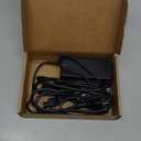 65W Laptop Charger Compatible with Acer Chromebook 15 14 13 11 R11 N15Q8, N15Q9, N15Q10, CB3, CB5, C720, C720p, C738T, C731, C740; Acer Aspire 3 5, Swift/Spin 1 3 5 Power Supply Cord