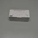 suddus Orange String Lights Outdoor with Remote, 33ft 100 LED Connectable Waterproof Halloween Lights Plug in, Dimmable Clear Wire Fairy Lights for Fall,Thanksgiving, Party, Garden, Porch, Dorm Decor