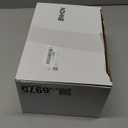 Enhon Painter's Tape and Masking Film Dispenser Kit with 12 Inch Film Blade for CuttingTape, Masking Film & Paper, Masking Tool for Home, Office Improvements Protects Surfaces from Paint Splatters