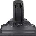 Charger Charging Base Dock ，Compatible for Tineco Floor One S3/S3 Breeze/Ifloor 3/Ifloor Compatible for Tineco S5/S5 Pro 2 (Color : S3 iFloor 3)