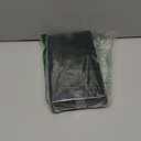 for iPhone 12 Pro Max Screen Replacement 6.7 inch (A2342, A2410, A2412, A2411), 3D Touch LCD Display Digitizer Frame Assembly with Repair Tools