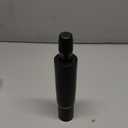 7 Inches to 11 Inches Short Office Chair Cylinder Replacement, 4" Stroke, Heavy Duty 1000 lbs, Lower the Seat Height by 2", Fit for Office Chair High Base Short Person, Class 4 (Sinking 2.4")