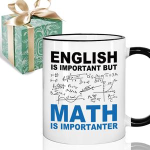 Puouoonyi Funny Teacher Appreciation Gift for Math Teacher Gifts Women Men, What Part of Do Not You Understand Teacher's Day Birthday Gifts for Teachers Engineer Mathematician Math Students 11oz