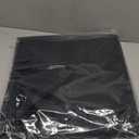 Zopeal 6 Pack Popup Laundry Hamper 13 Inch Collapsible Laundry Baskets with Handles Mesh Clothes Baskets Portable Single Layer Foldable Clothes Hamper Square Bin for Washing (Multicolor,Single-layer)