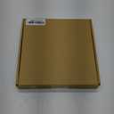 8 Inch Virgin Mary Stained Glass Suncatcher, Stained Glass Window Hanging, Christian Window Hanging Decor, Suncatchers for Windows Door Home Decor and Christmas, Christian Gift, Religious Gift