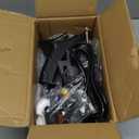 Steam Cleaner for Car, 2500W High Pressure Steamer for Cleaning with 11 Attachments, Portable Steam Cleaner For Car Detailing, Home, Upholstery, Kitchen, Bathroom, Furniture, Tile Grout (Gray)