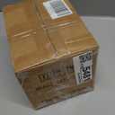 LVYUAN Voltage Transformer Converter 500 Watt Step Up/Down Convert from 110120 Volt to 220240 Volt and from 220240 Volt to 110120 Volt with US Outlet, Universal Outlet, Circuit Breaker