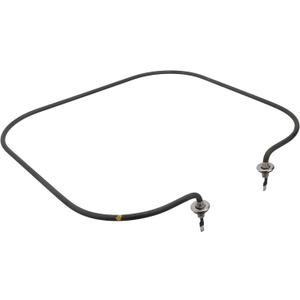 Supplying Demand WD05X30298 WD05X28460 Dishwasher Heating Element Replaces WD05X35098