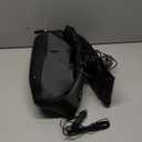 Nekteck Shiatsu Neck Massager for Pain Relief Deep Tissue with Heat, 3D Kneading Massage Pillow Back Shoulder Massagerfor Body Muscle, Plugin Use for Home Office Car, Gifts for Mom Dad Him Her