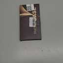 Designed for Samsung Galaxy S25 Ultra Case with Magnetic Ring Stand [Compatible with Mag-Safe][Military Grade Drop Protection][Build in Kickstand] S25 Ultra Phone Case 6.9",Brown