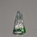 National Hardware N347-666 2160BC Eye Bolt in Zinc plated , 5/8" x 6"